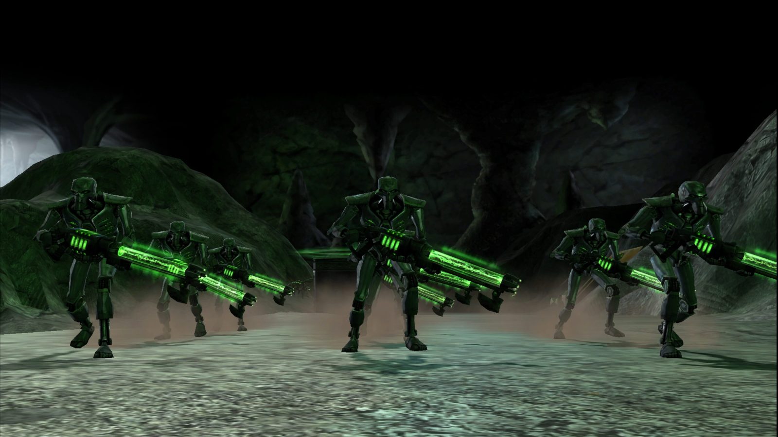 Dawn of War IV fija su fecha de lanzamiento en Steam 1 Warhammer 40,000: Dawn of War
