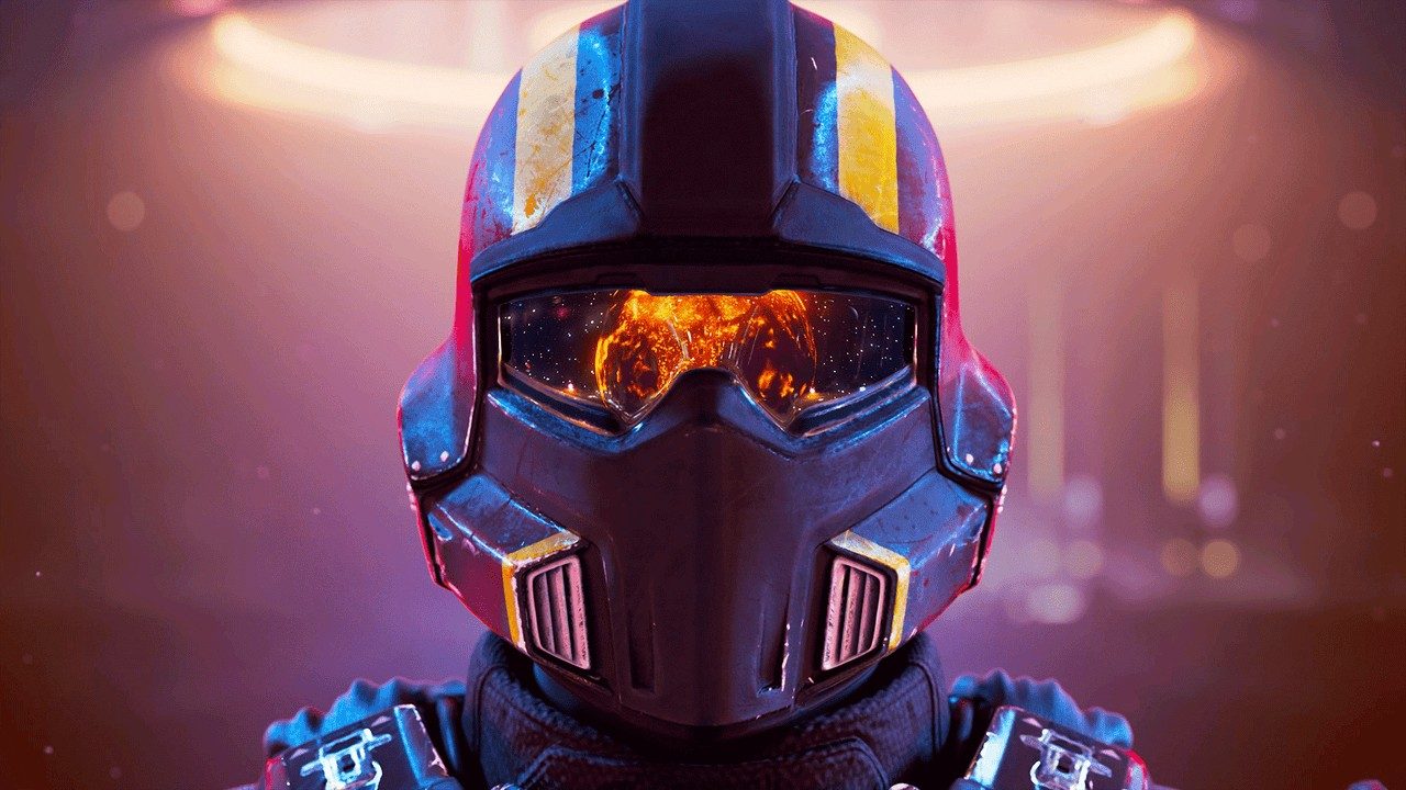 Helldivers II: La amenaza Illuminate desata la "Galactic Emergency" 1 Helldivers II