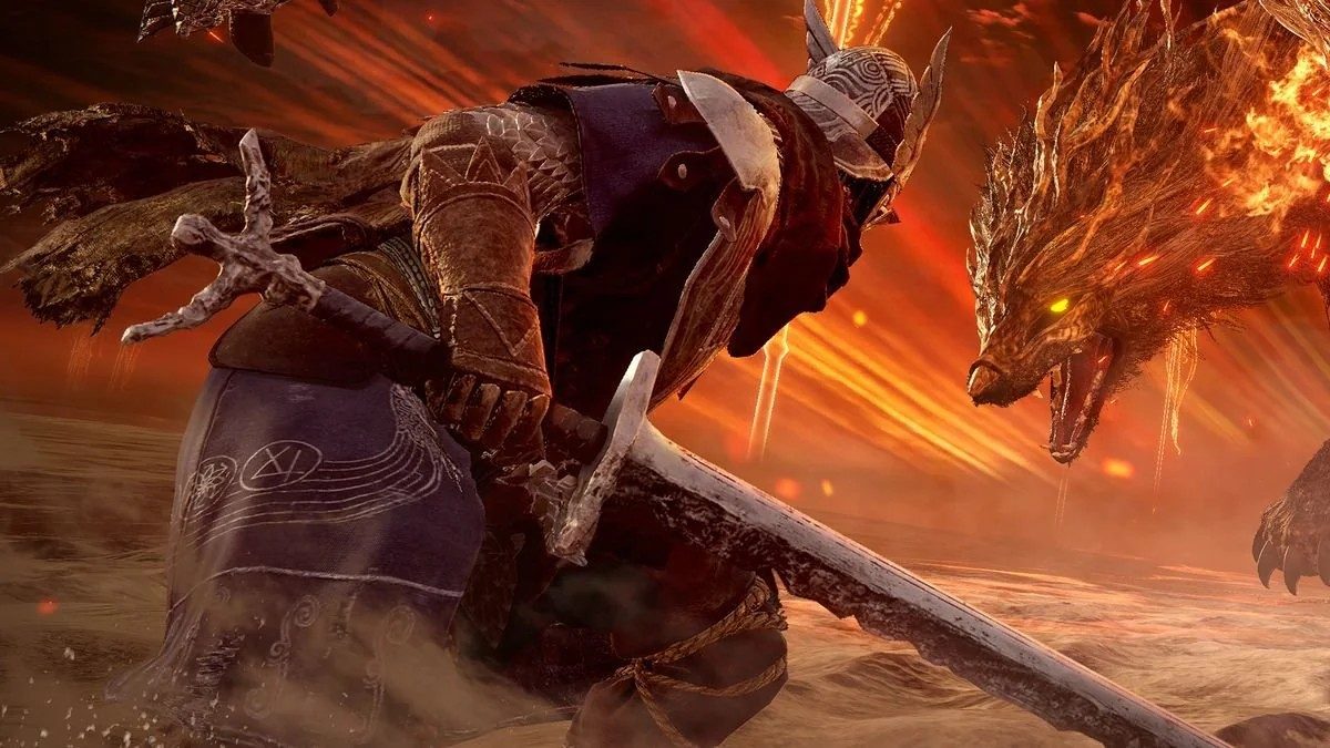 ELDEN RING Nightreign revela nuevos detalles en un increíble avance 2 ELDEN RING Nightreign