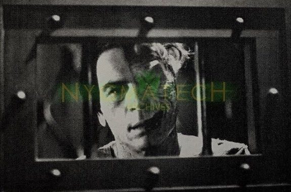 ¡La versión original de Batman Forever estrenará dentro de poco! (Casi) 4 Batman Forever - The Schumacher Cut