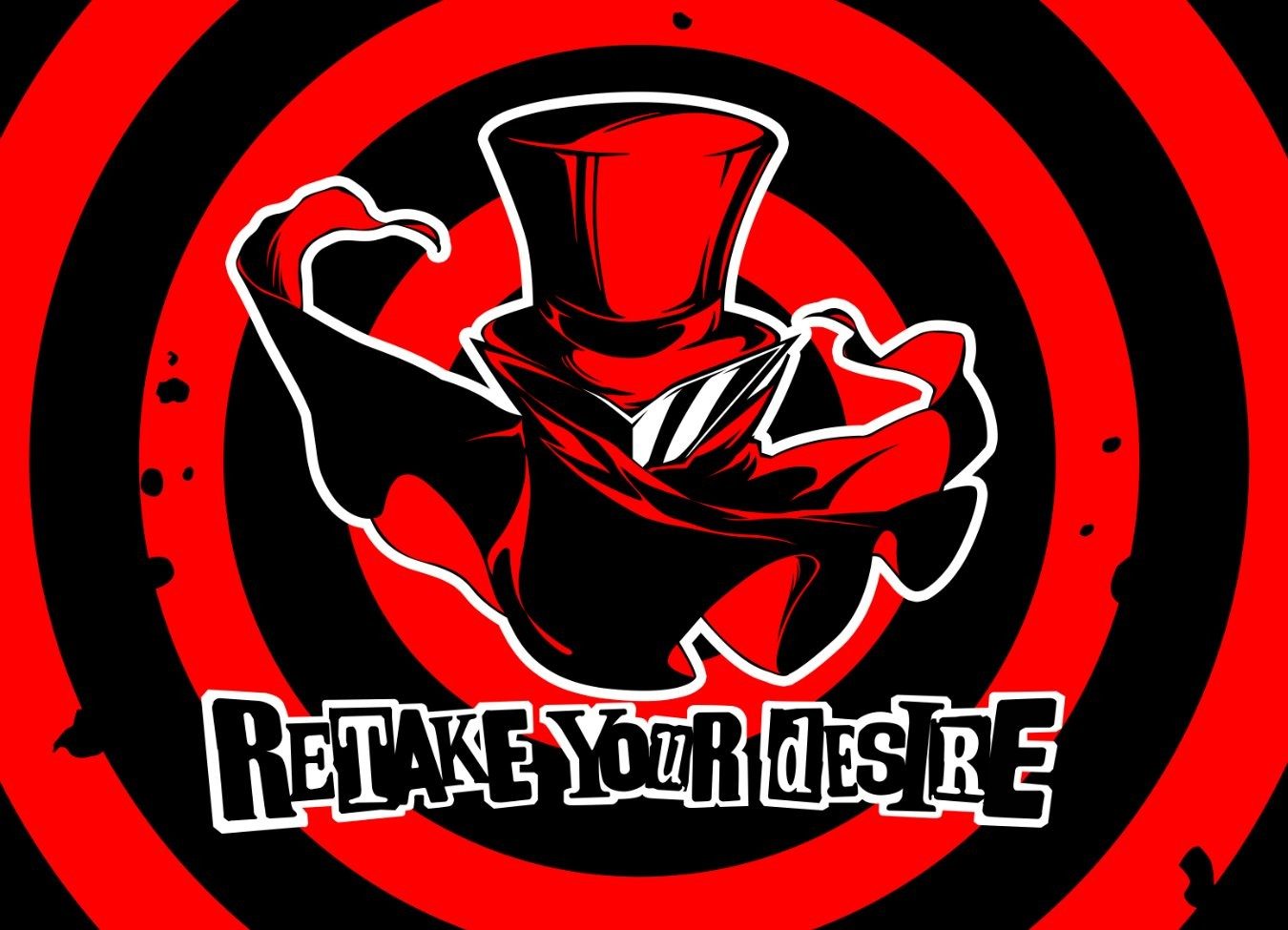 ¿Persona 5: The Phantom X prepara su lanzamiento mundial? 1 Persona 5: The Phantom X