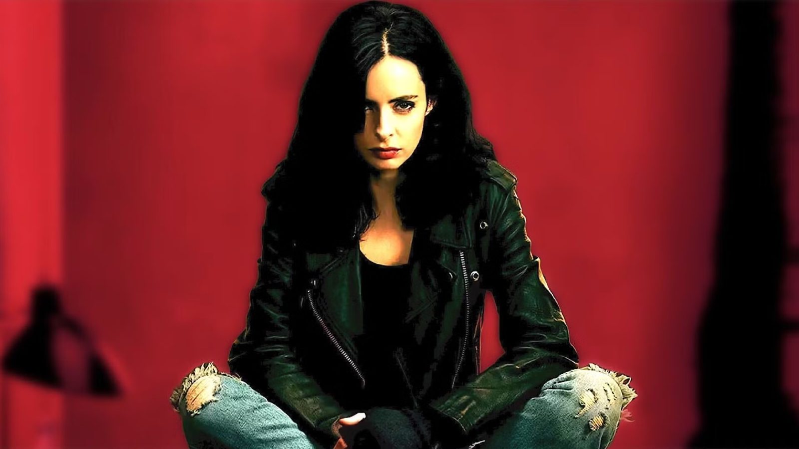 jessica jones
