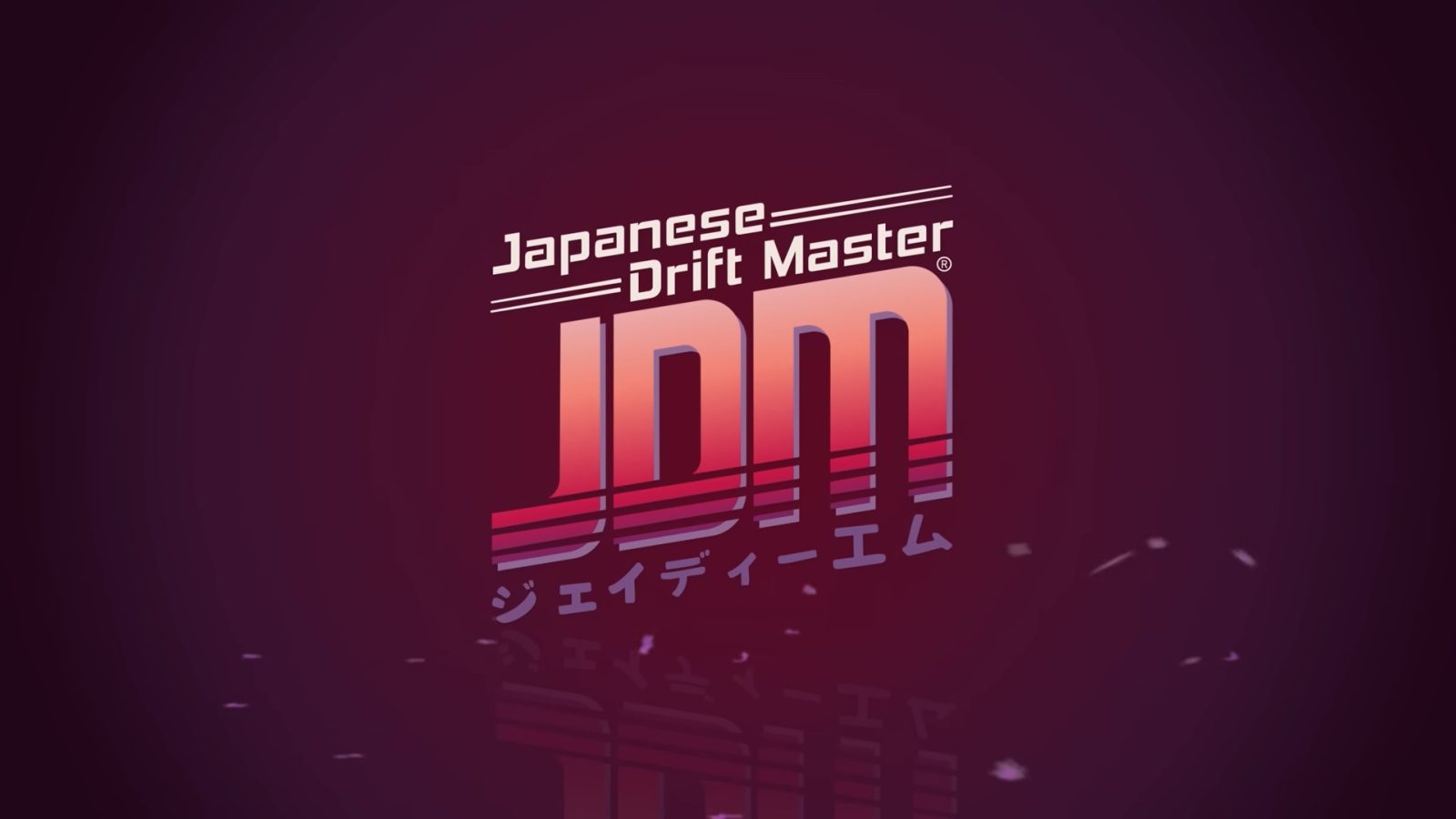 Reseña: Japan Drift Master (Steam) 1 Reseña: Japan Drift Master (Steam) 1