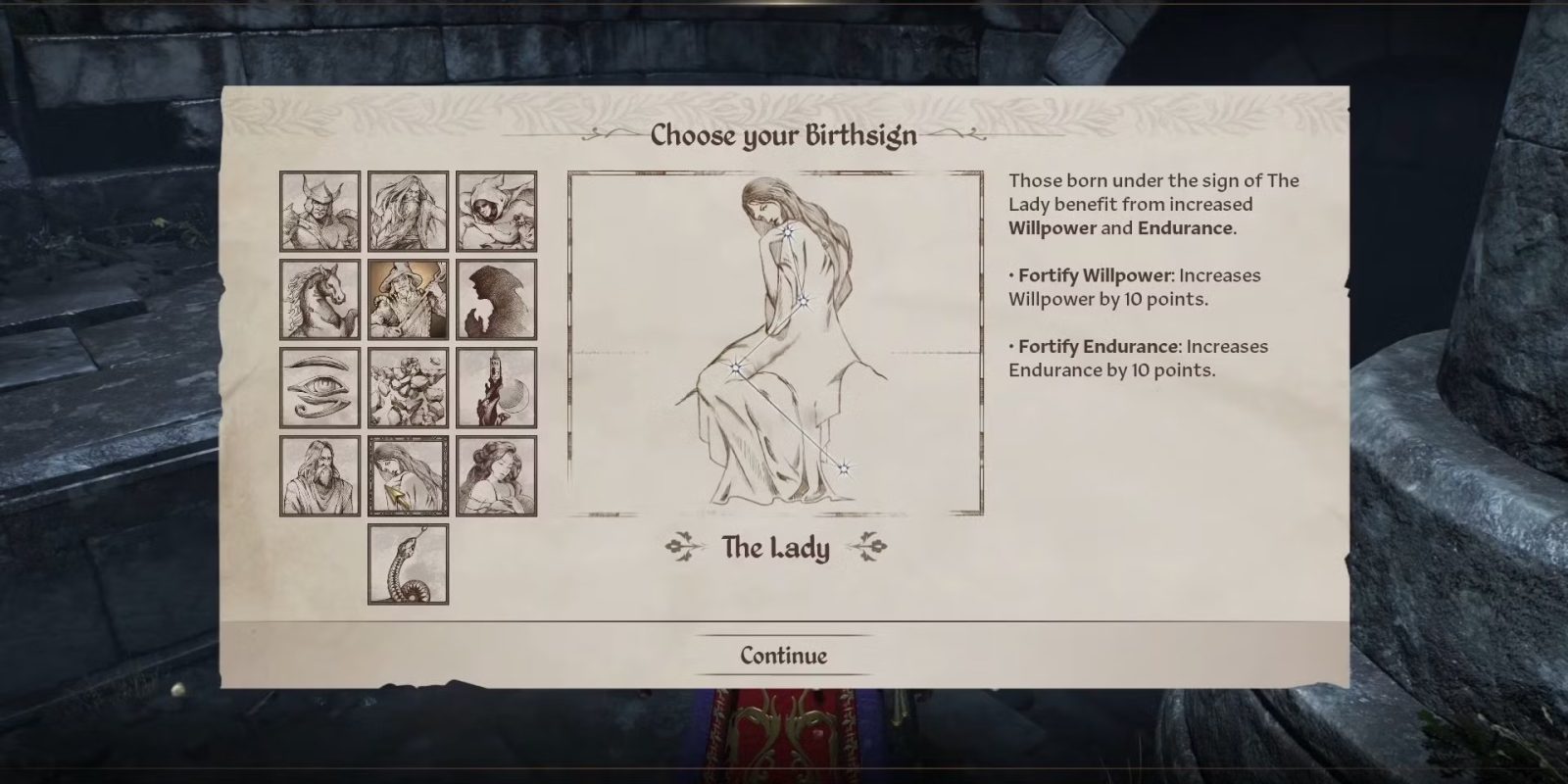 Reseña: The Elder Scrolls IV - Oblivion Remastered (PS5) 3 Reseña: The Elder Scrolls IV - Oblivion Remastered (PS5) 2