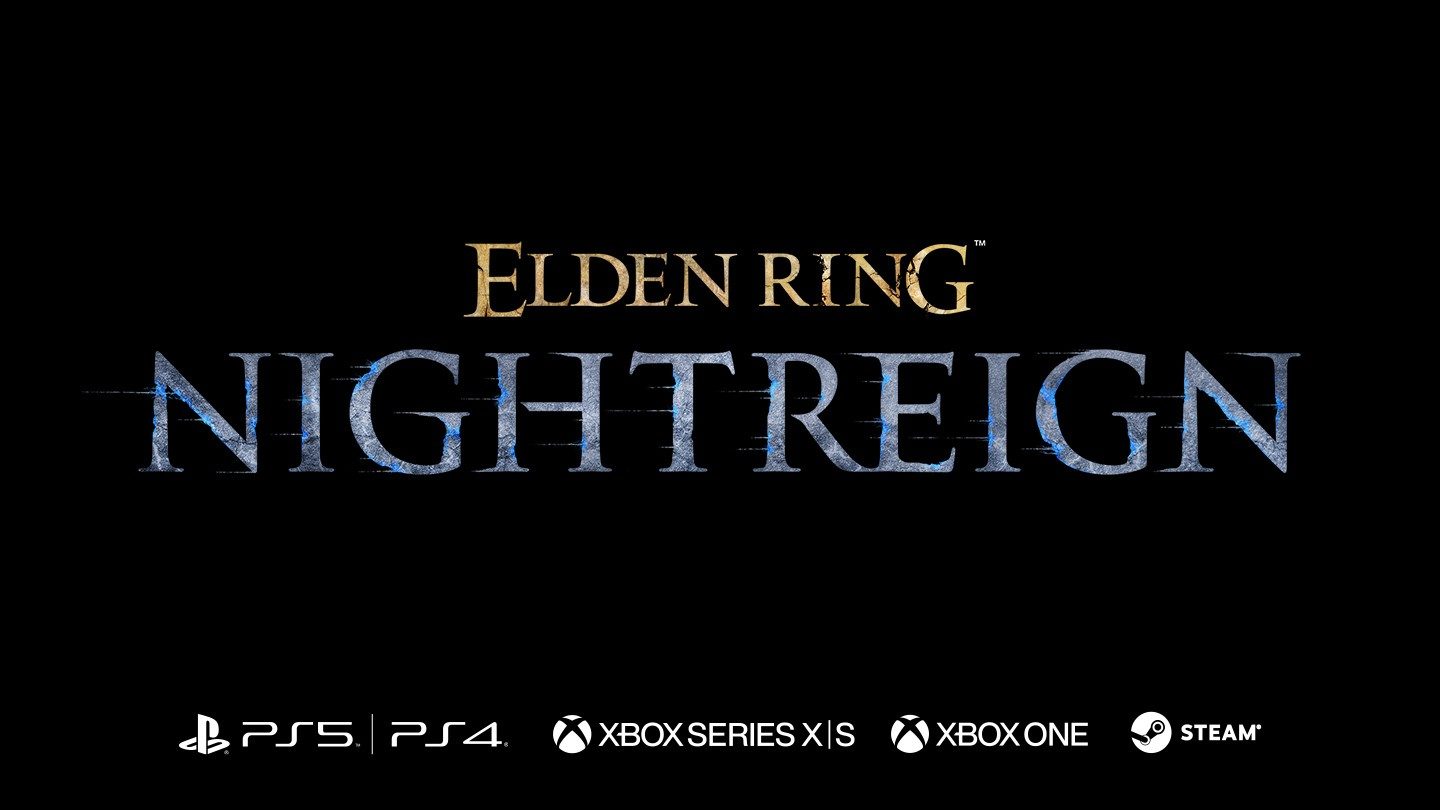 ELDEN RING NIGHTREIGN presenta al Salvaje en un épico avance 2 ELDEN RING NIGHTREIGN presenta al Salvaje en un épico avance 2