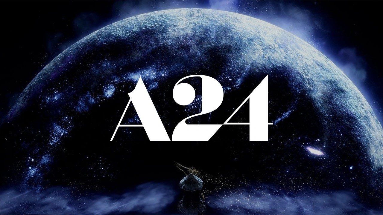 A24 se encargará de las películas de Elden Ring y Death Stranding 1 a24 death stranding elden ring