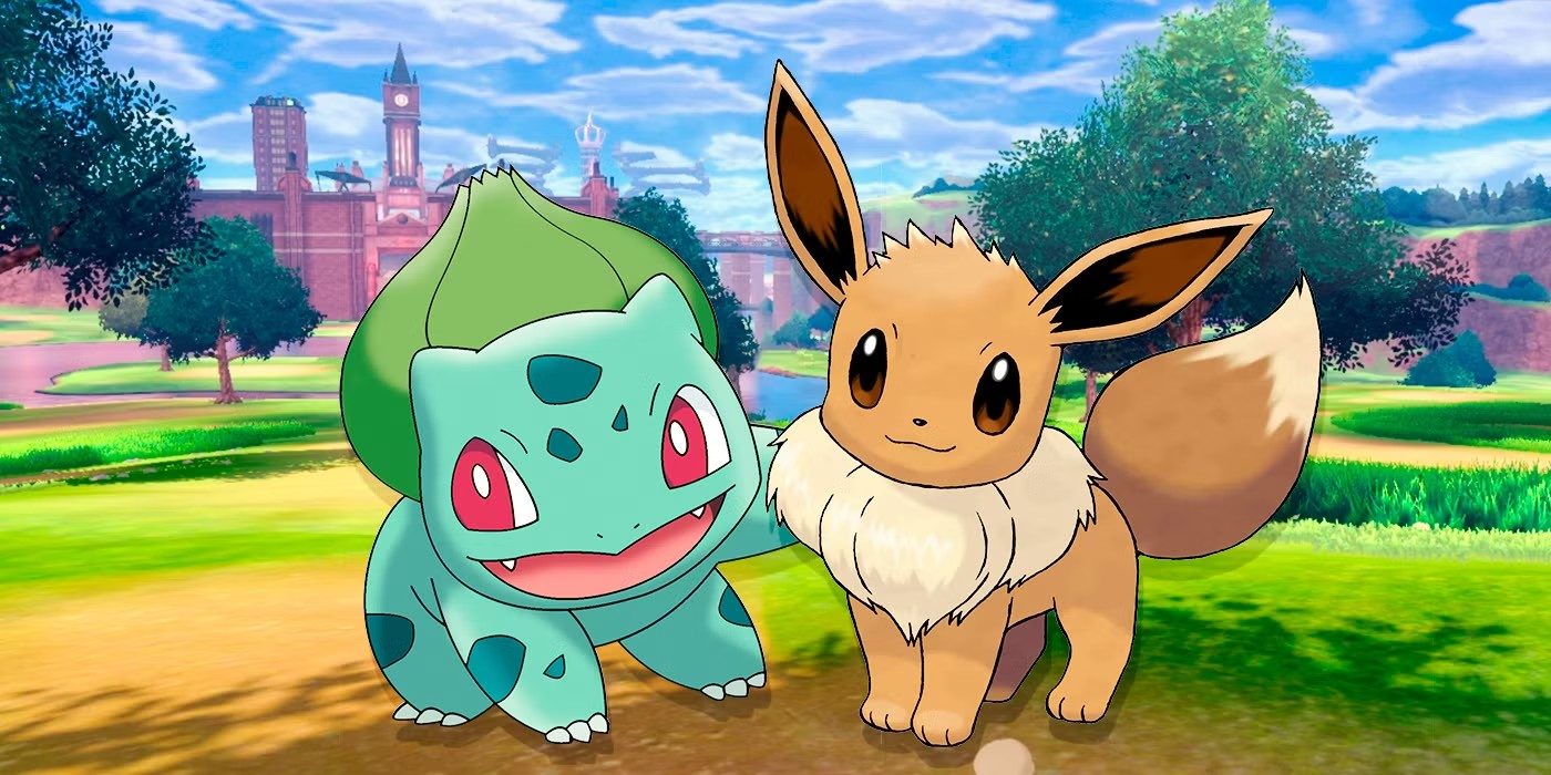 Pokécology, la nueva guía científica de Pokémon, llegará a librerías muy pronto 1 Pokécology, la nueva guía científica de Pokémon, llegará a librerías muy pronto 1