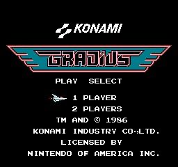 4 nuevos juegos de Game Boy llegan a Nintendo Switch Online 1 game boy