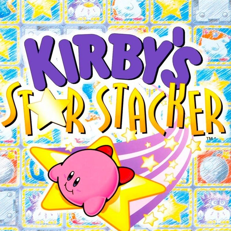 4 nuevos juegos de Game Boy llegan a Nintendo Switch Online 4 game boy