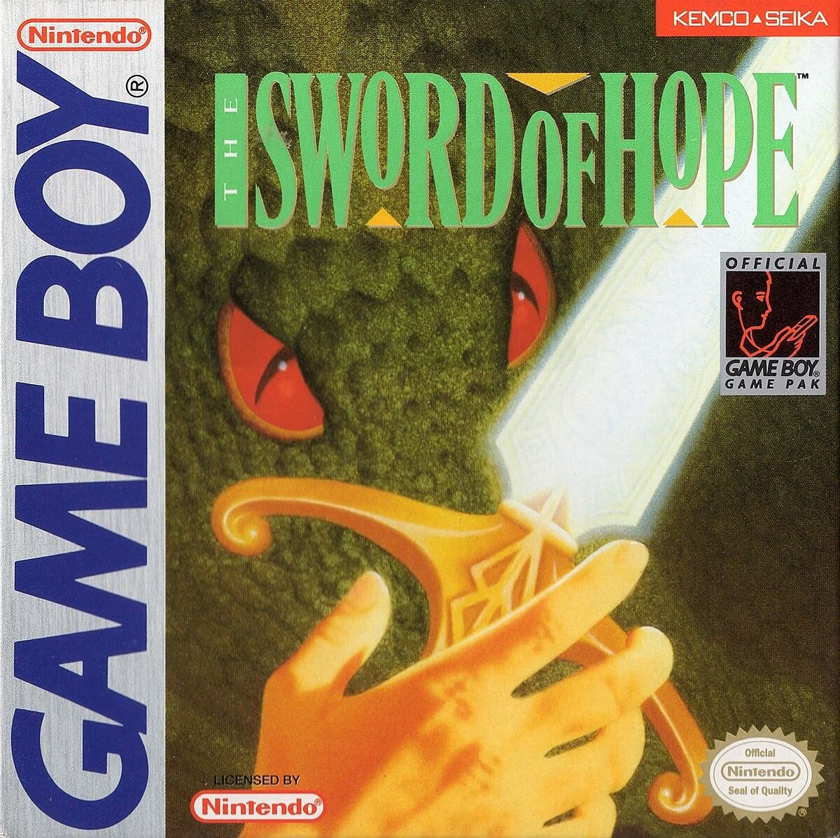 4 nuevos juegos de Game Boy llegan a Nintendo Switch Online 2 game boy