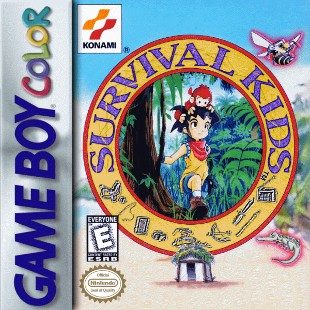 4 nuevos juegos de Game Boy llegan a Nintendo Switch Online 3 game boy