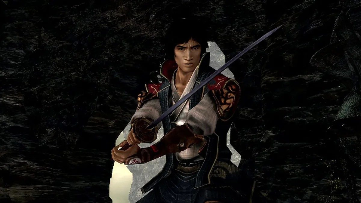 Onimusha 2: Samurai’s Destiny llega hoy a consolas y PC 4 onimusha 2