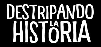 Destripando la Historia conquistó el Auditorio Nacional el 23 de Mayo 1 Destripando la historia