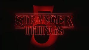 TUDUM 2025: Stranger Things se despide con el primer tráiler de su última temporada