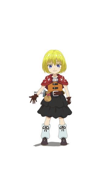 29-Sai Dokushin Chūken Bōkensha no Nichijō tendrá anime 4 29