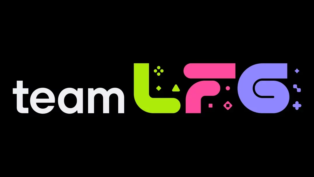 teamLFG es el nuevo estudio de PlayStation Studios 1 teamLFG