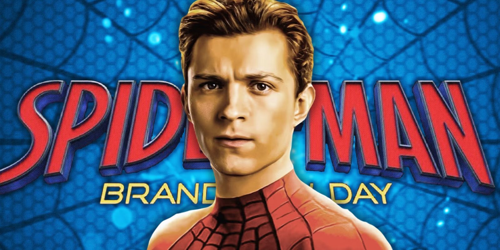 ‘Spider-Man: Brand New Day’ EXCLUSIVA: Un actor importante regresará en nuevo filme