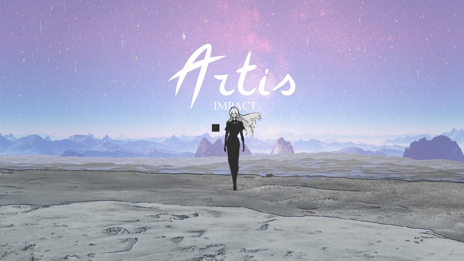 artis impact