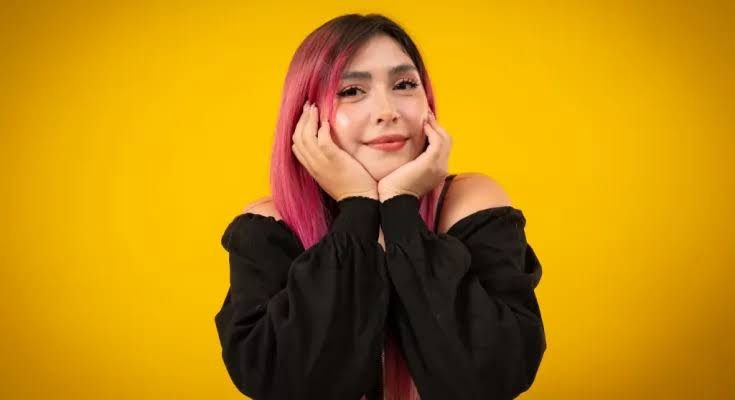 Loremi llega a México con el sabor de Asia y el calor Latino