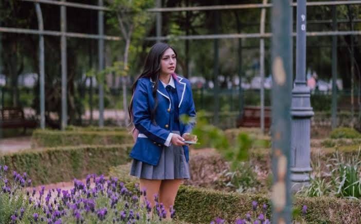 Loremi llega a México con el sabor de Asia y el calor Latino 1 Loremi llega a México con el sabor de Asia y el calor Latino 1