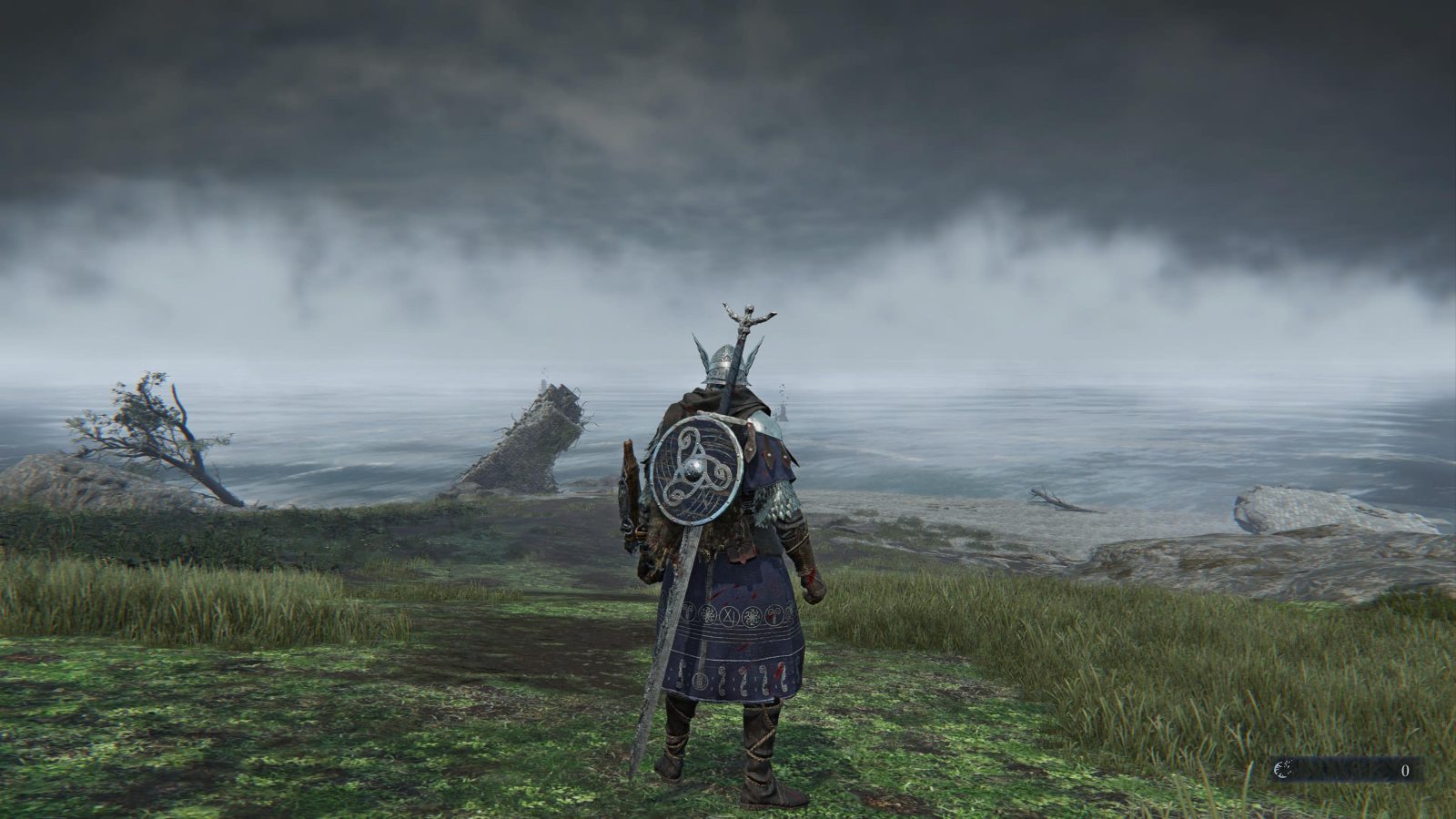 Elden Ring Nightreign