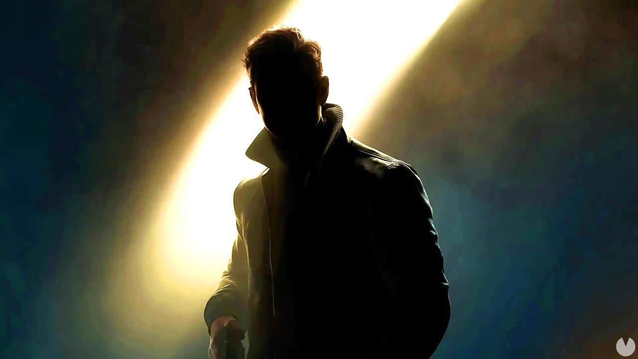 IO Interactive revela 007 First Light: El Origen de James Bond