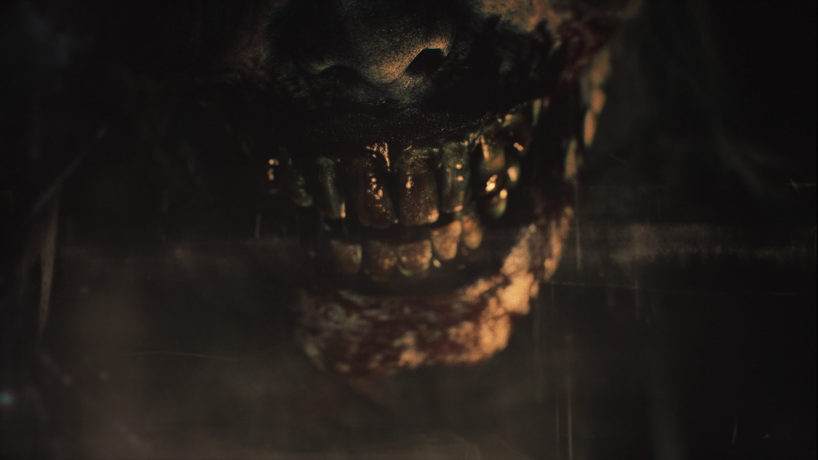 Resident Evil Requiem, así vivimos el primer gameplay exclusivo del SGF 2025 12 resident evil requiem re9