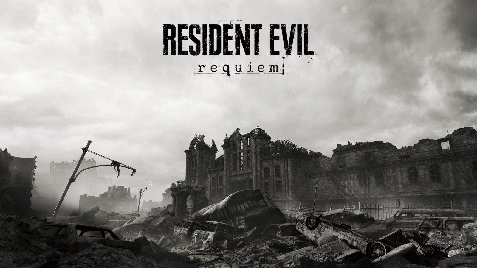 Resident Evil Requiem, así vivimos el primer gameplay exclusivo del SGF 2025 16 resident evil requiem re9