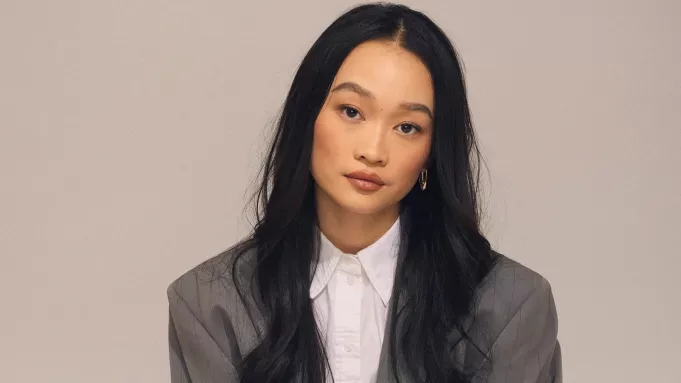 Street Fighter: Callina Liang se une al reparto de la película 1