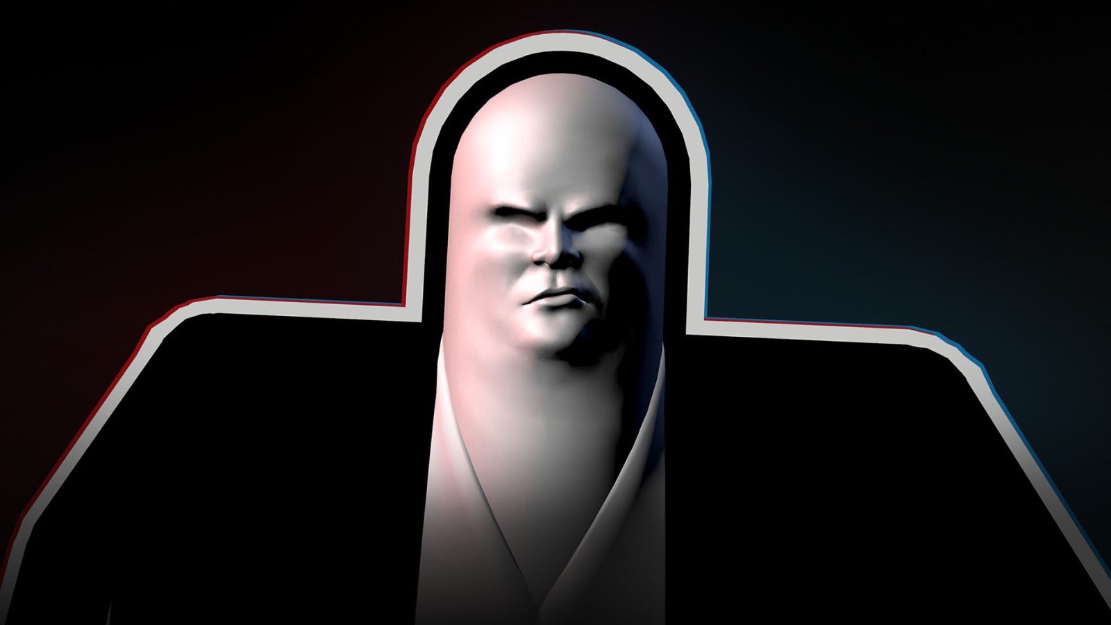 Shotgun Cop Man: el DLC de My Friend Pedro que llegará pronto