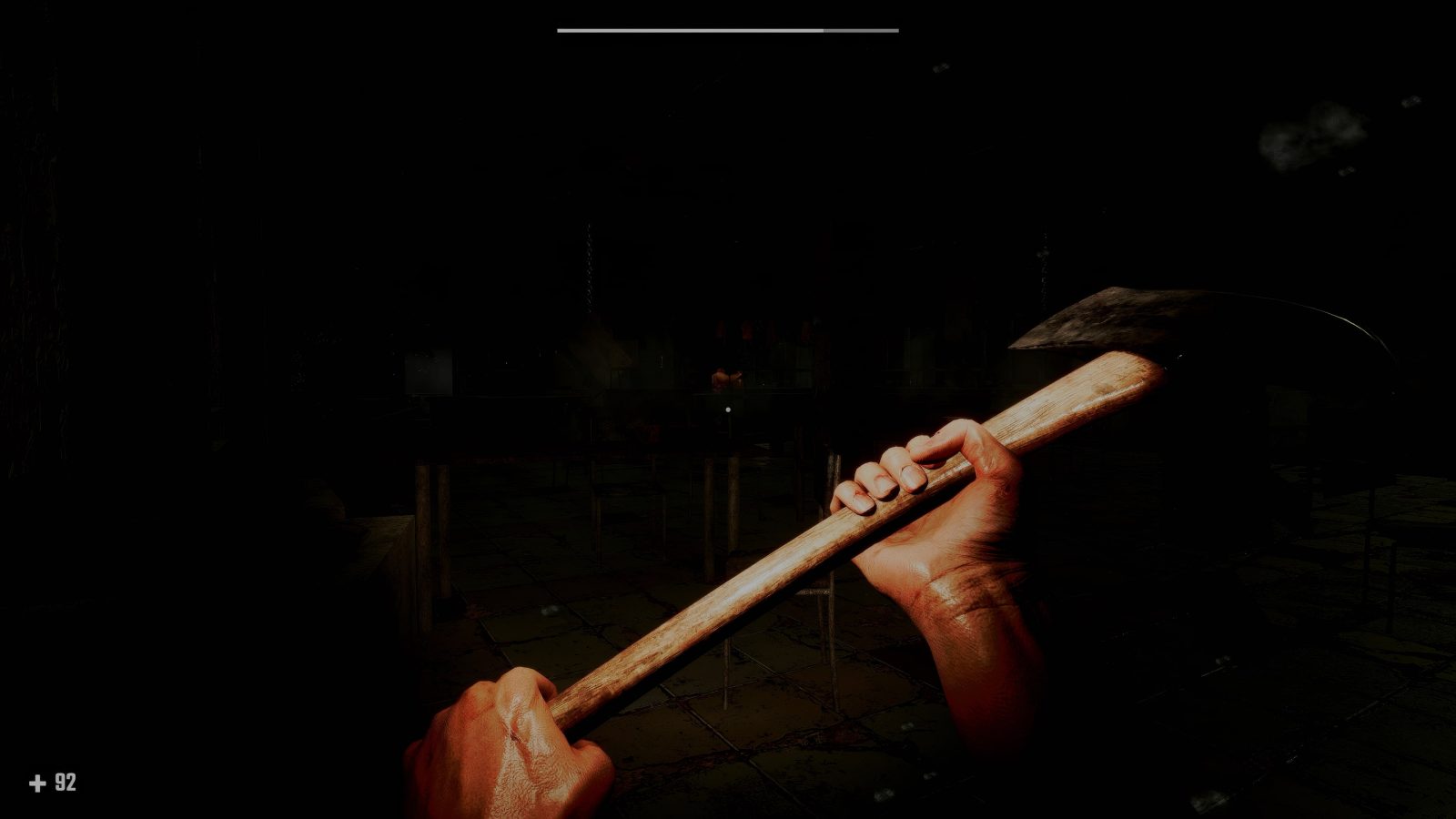 Reseña: Gore Doctor (Xbox Series X/S) 3 Reseña: Gore Doctor (Xbox Series X/S) 3