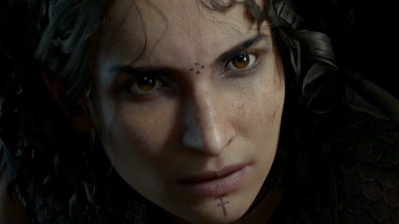 Resonance: A Plague Tale Legacy