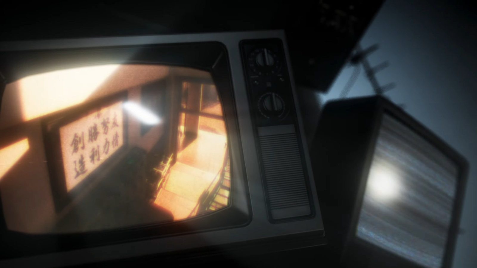 Xbox Games Showcase: ¡El Remake de Persona 4 ha sido anunciado! 2 Persona 4 Revival