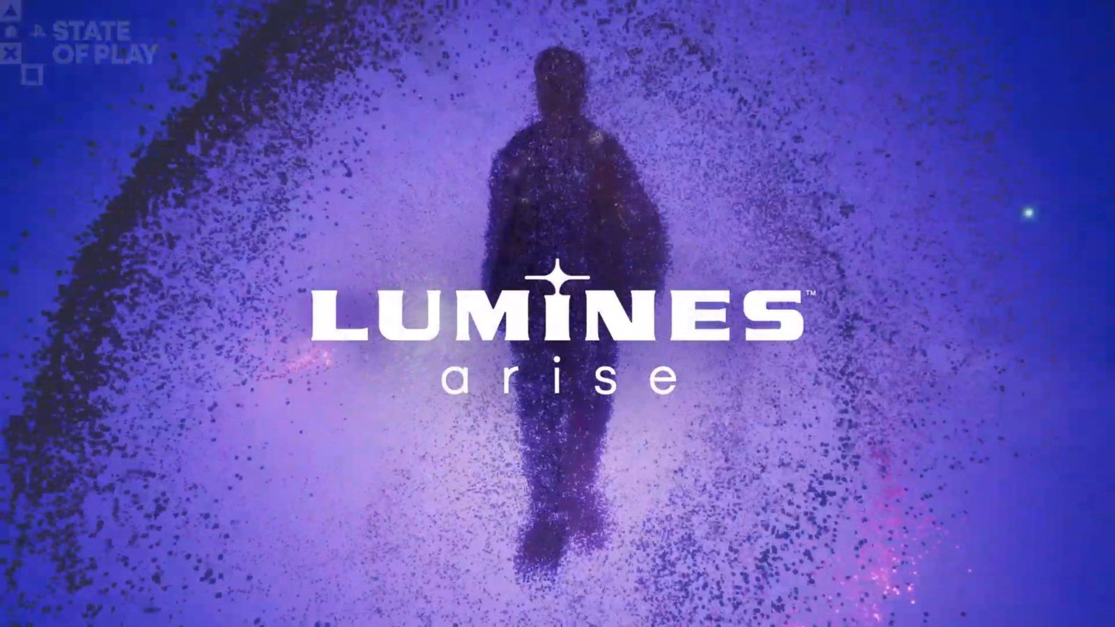 State of Play: Lumines Arise – El nuevo viaje sensorial de los creadores de Tetris Effect