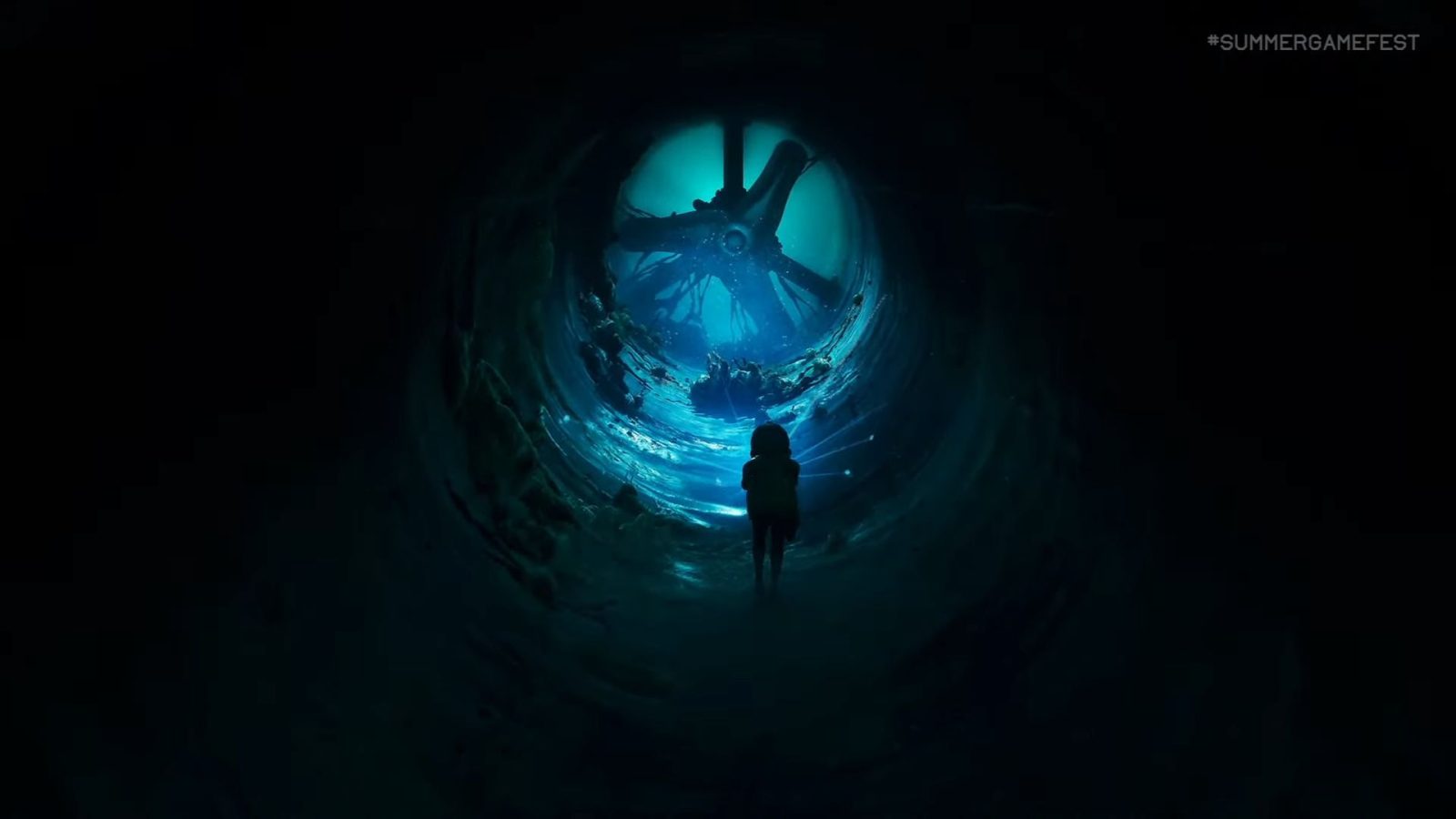 Summer Game Fest 2025: End of Abyss ha sido anunciado 1 End of Abyss
