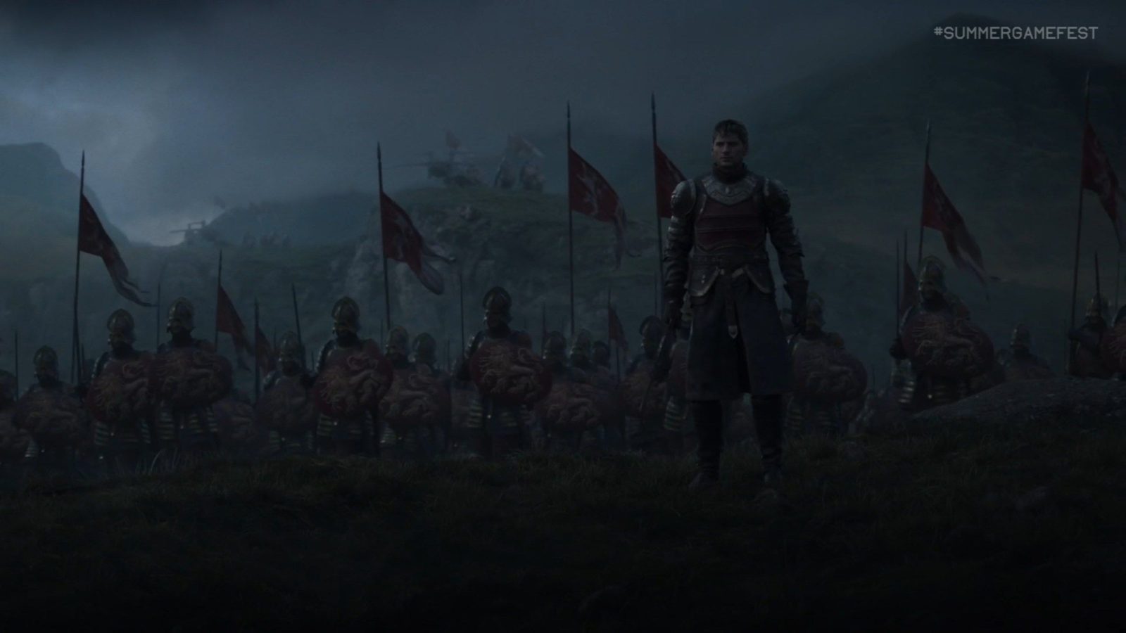 Game of Thrones: War for Westeros