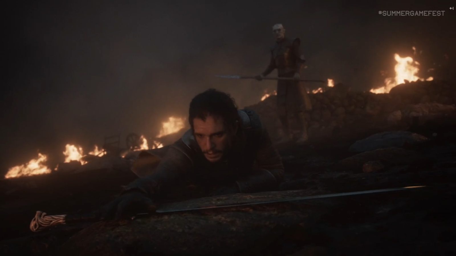 Game of Thrones: War for Westeros