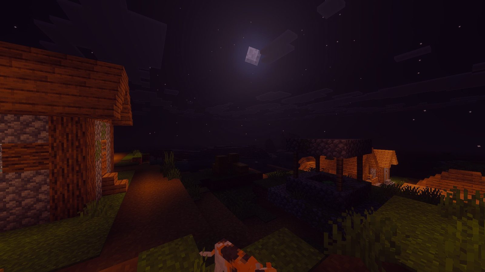 Minecraft anuncia una actualización visual 3 Minecraft