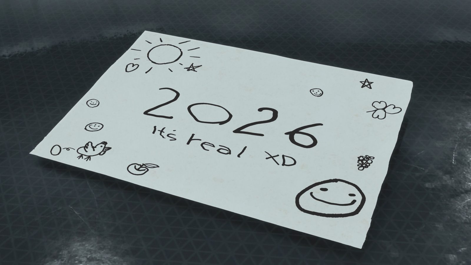 Pragmata nos sorprende con jugabilidad dual en su demo del SGF 2025 6 pragmata