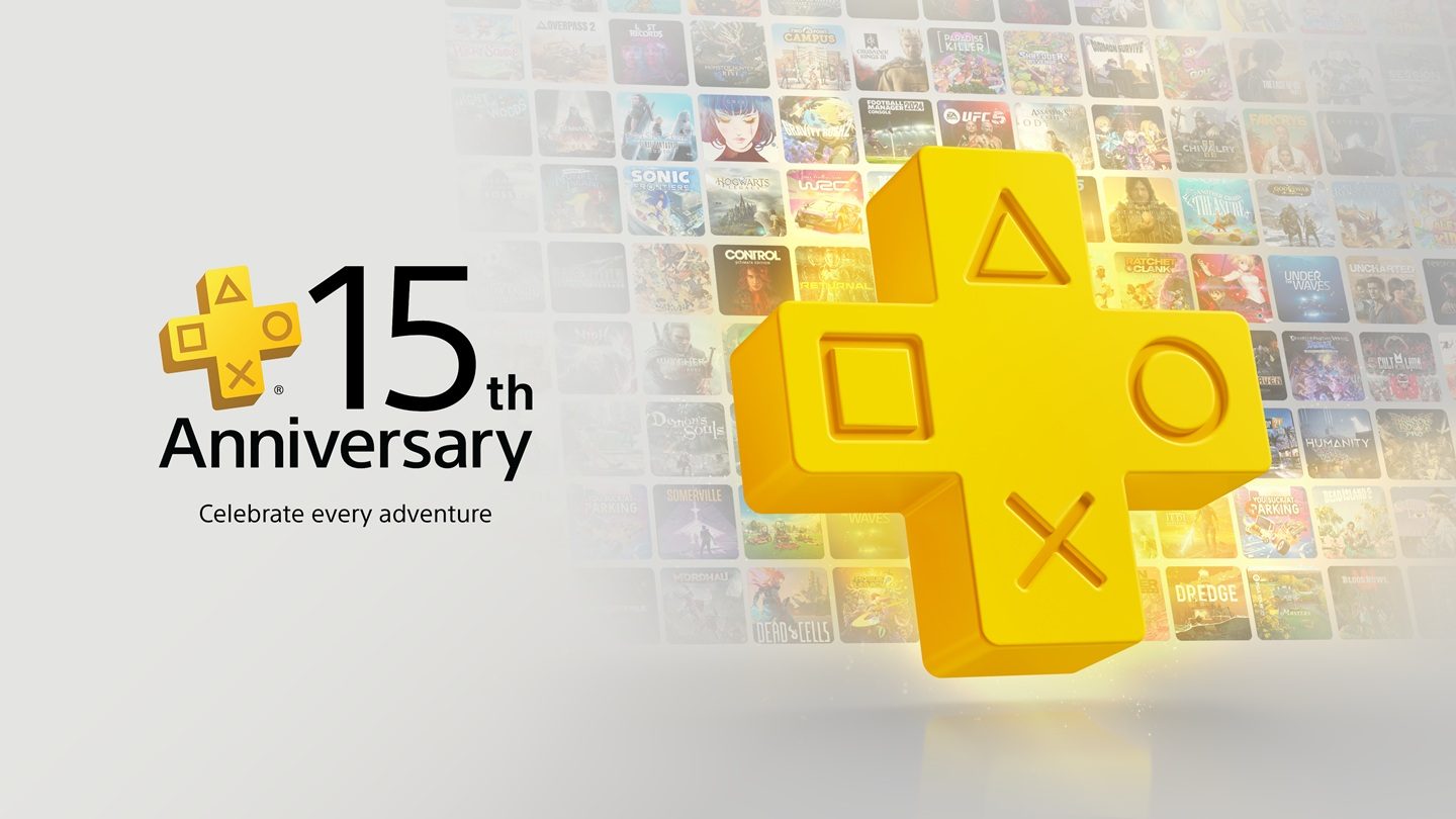 PlayStation Plus Desata un Julio de Lujo con Diablo IV, Jusant y KOF XV 2 PlayStation Plus