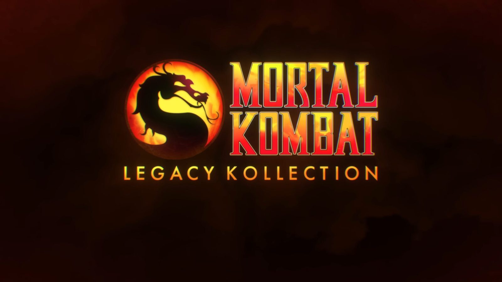 State of Play: Mortal Kombat Legacy Kollection revive los combates clásicos con más de 20 versiones legendarias