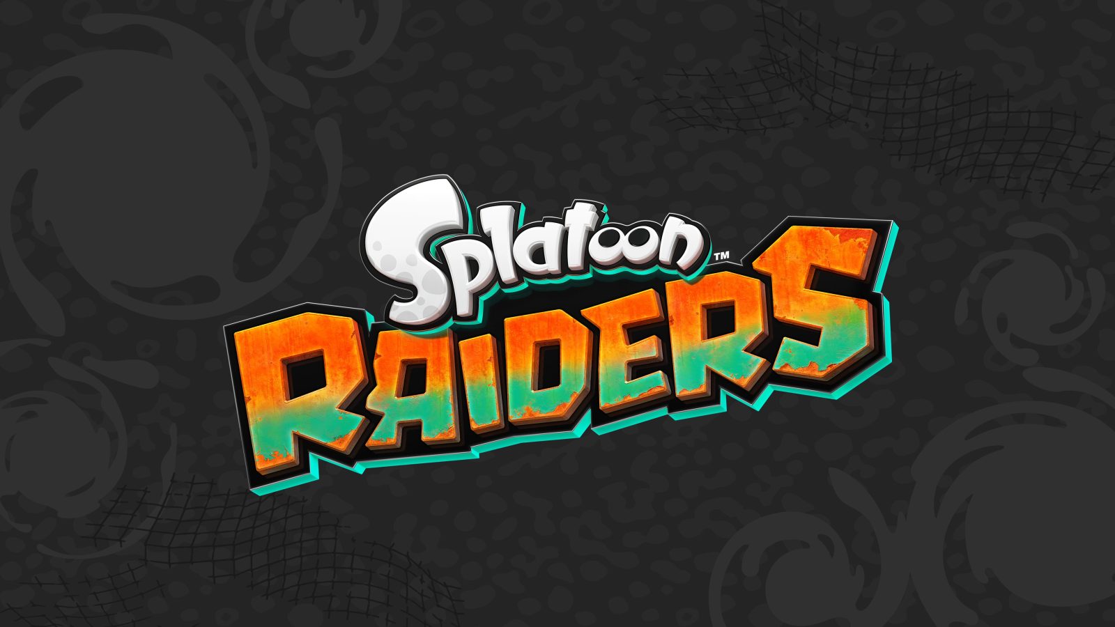 Nintendo Anuncia Splatoon Raiders para Switch 2 1 Splatoon Raiders