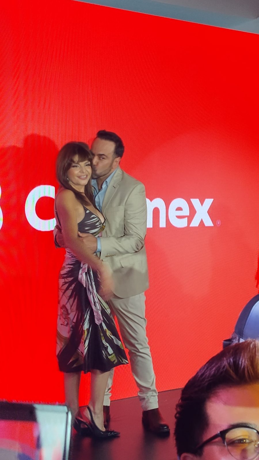 Cinemex Gran Sur reabre sus puertas 3 Cinemex Gran Sur reabre sus puertas 1