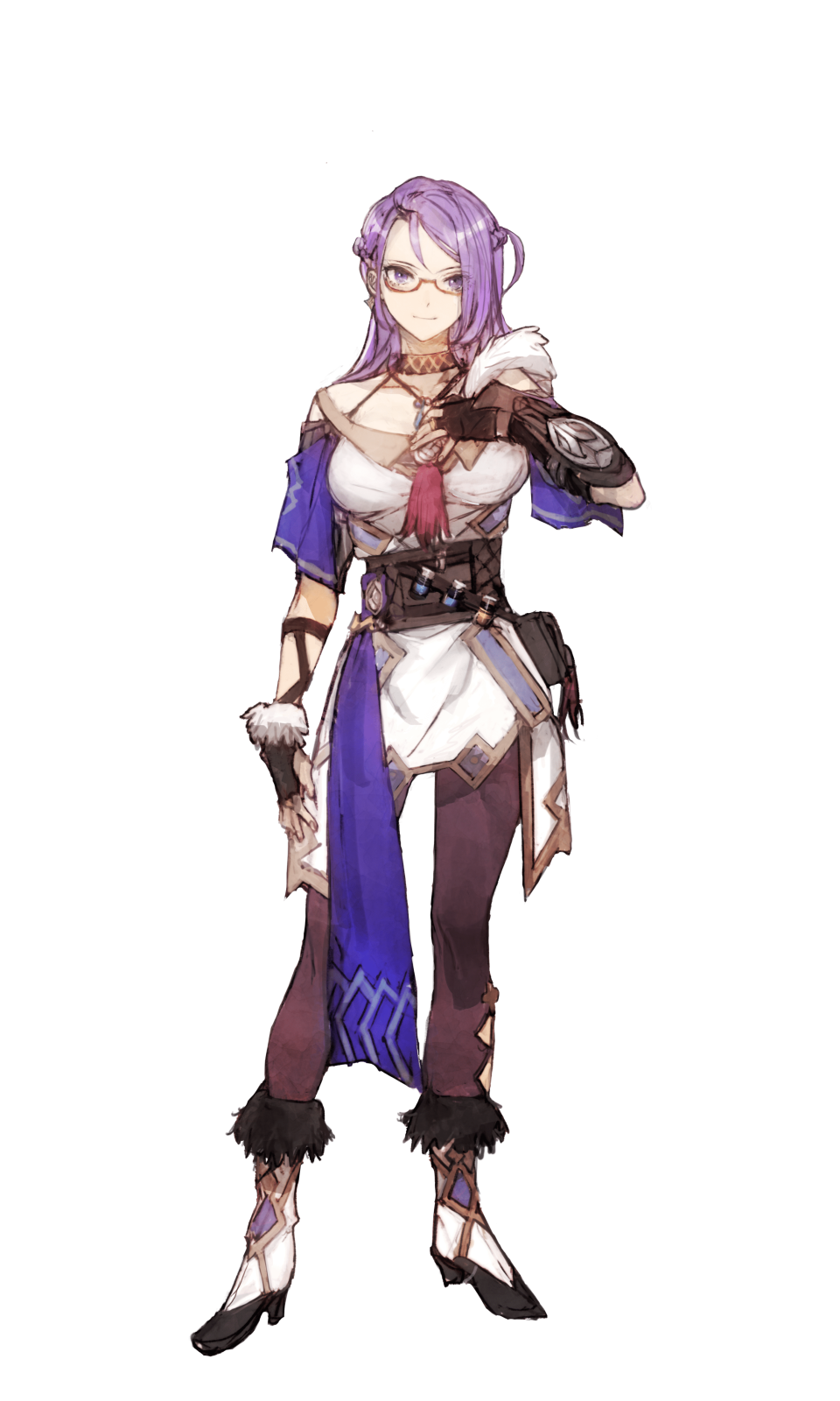 Ys X: Proud Nordics zarpa hacia Switch 2 y Steam este 21 de agosto 9 Ys X