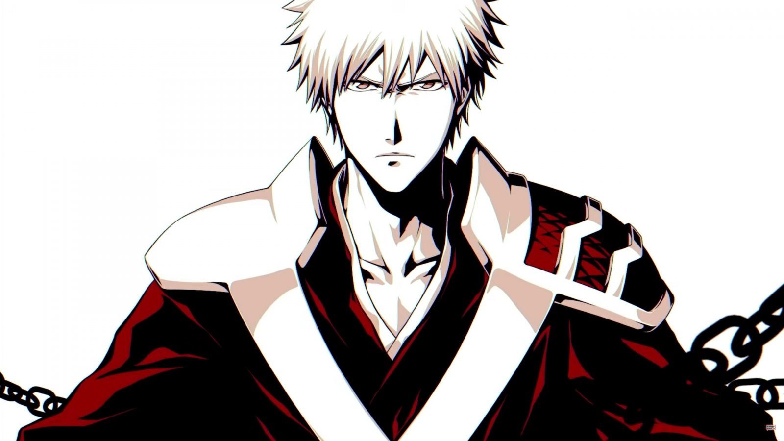 Bleach: Rebirth of Souls: Lanzamiento y tráiler del DLC de Ichigo Kurasaki 1 Ichigo