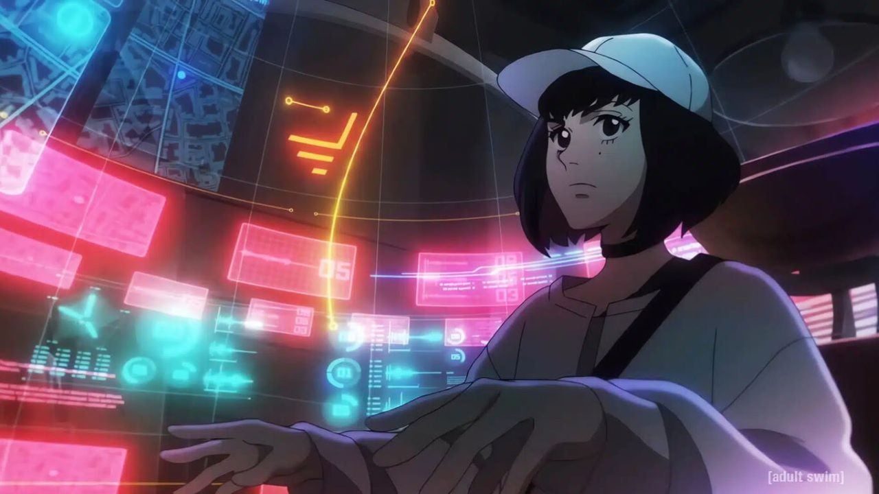 El Verano en que Hikaru Murió: Netflix lanza un inquietante segundo tráiler 1 Hikaru