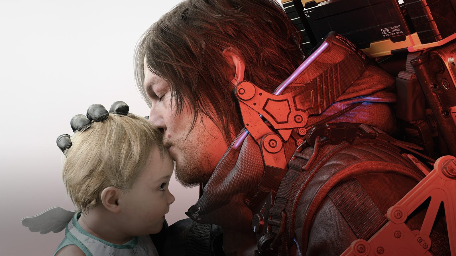 death stranding 2