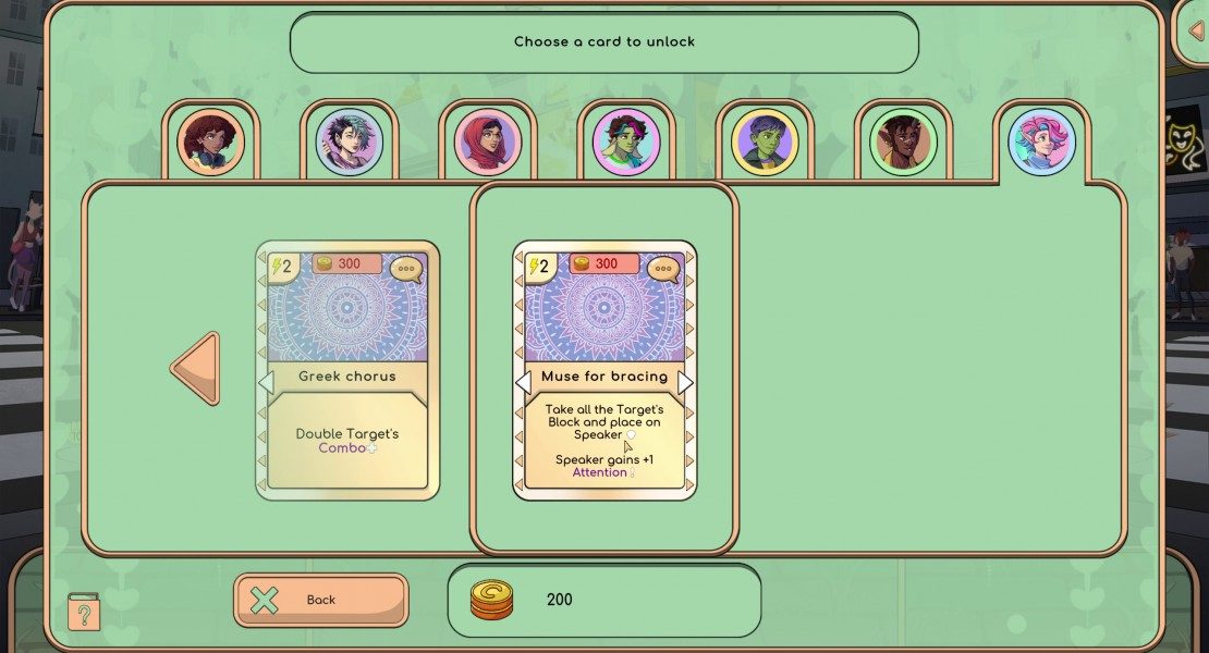 KreatureKind el juego que apuesta por la empatía, llega hoy a consolas 2 KreatureKind,