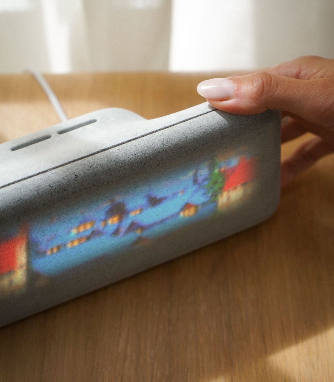MODEM anuncia dispositivo que convierte tus sueños en videos IA 1 MODEM, IA, Inteligencia Artificial, Sueños, Artificial Inteligence, AI,