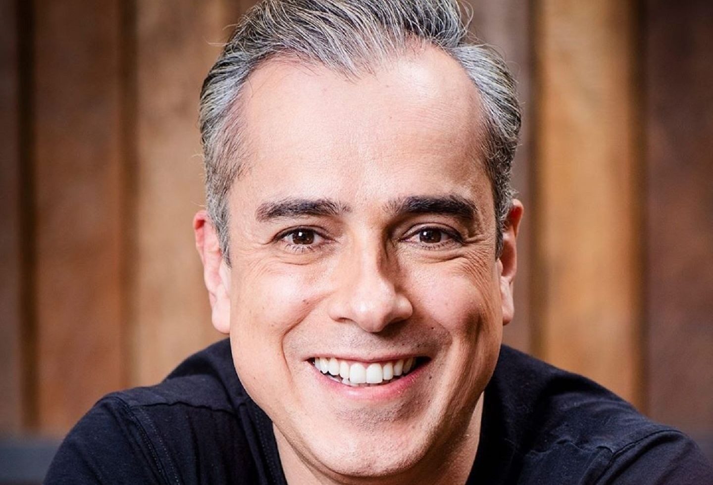 ¡Tan divino! Jorge Enrique Abello se suma a La Conve Animex 2025 1 ¡Tan divino! Jorge Enrique Abello se suma a La Conve Animex 2025 1